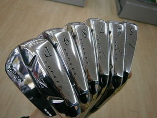 http://www.golfpartner.co.jp/991/P1170074.JPG