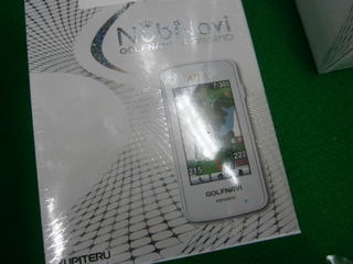 http://www.golfpartner.co.jp/991/P1170075.JPG