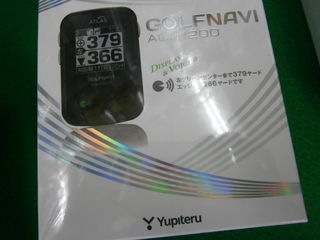 http://www.golfpartner.co.jp/991/P1170076.JPG