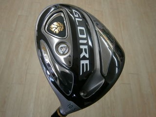 http://www.golfpartner.co.jp/991/P1190071.JPG