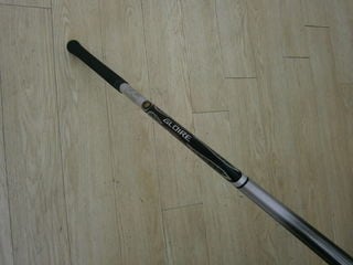 http://www.golfpartner.co.jp/991/P1190072.JPG