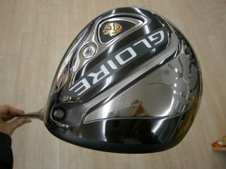 http://www.golfpartner.co.jp/991/P1190073.JPG