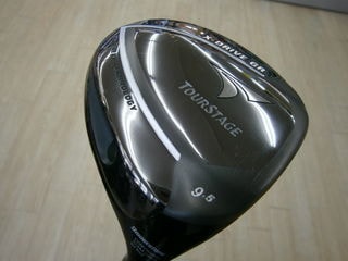 http://www.golfpartner.co.jp/991/P1190074.JPG