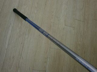 http://www.golfpartner.co.jp/991/P1190075.JPG