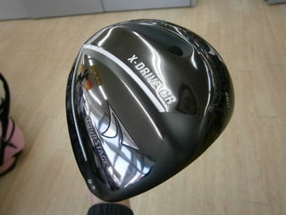 http://www.golfpartner.co.jp/991/P1190076.JPG