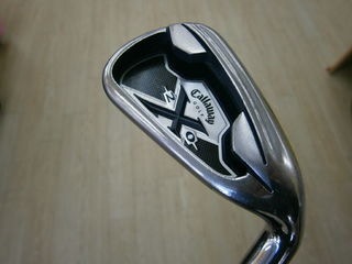 http://www.golfpartner.co.jp/991/P1210071.JPG