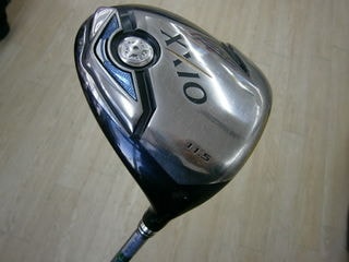 http://www.golfpartner.co.jp/991/P1210074.JPG