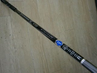 http://www.golfpartner.co.jp/991/P1210075.JPG