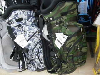 http://www.golfpartner.co.jp/991/P1210077.JPG