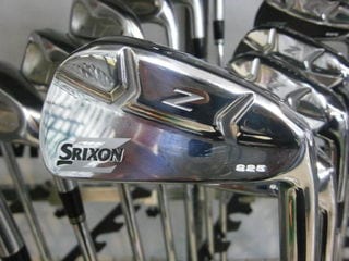 http://www.golfpartner.co.jp/991/P1220003.JPG