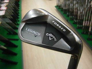 http://www.golfpartner.co.jp/991/P1220006.JPG