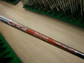 http://www.golfpartner.co.jp/991/P1220007.JPG