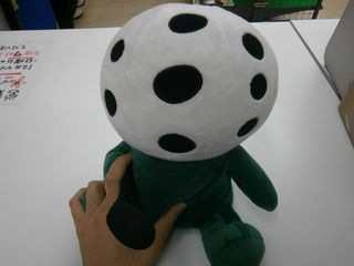 http://www.golfpartner.co.jp/991/P1220009.JPG