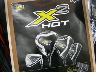 http://www.golfpartner.co.jp/991/P1240081.JPG