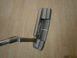 http://www.golfpartner.co.jp/991/P1240082.JPG