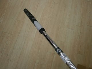 http://www.golfpartner.co.jp/991/P1240083.JPG
