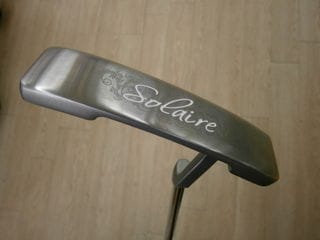 http://www.golfpartner.co.jp/991/P1240084.JPG