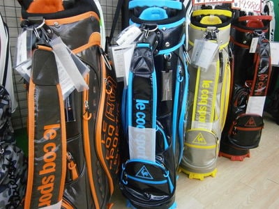 http://www.golfpartner.co.jp/991/P1270072.JPG