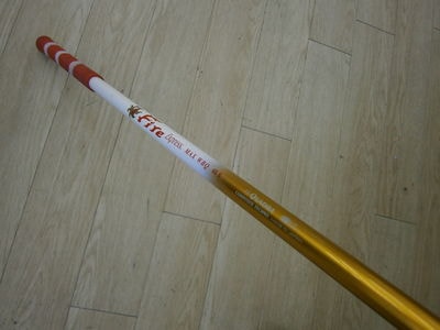 http://www.golfpartner.co.jp/991/P1290072.JPG