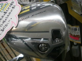 http://www.golfpartner.co.jp/991/P2010002.JPG