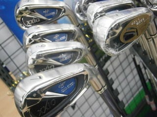 http://www.golfpartner.co.jp/991/P2010006.JPG
