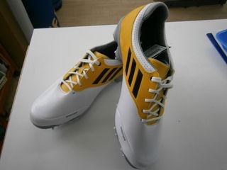 http://www.golfpartner.co.jp/991/P2050001.JPG