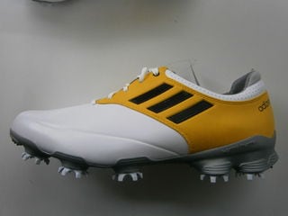 http://www.golfpartner.co.jp/991/P2050002.JPG