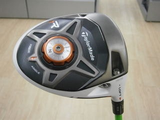 http://www.golfpartner.co.jp/991/P2070001.JPG
