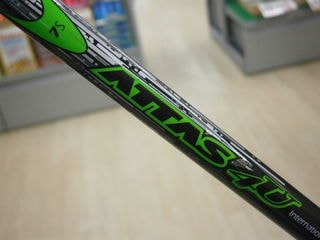 http://www.golfpartner.co.jp/991/P2070002.JPG