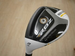 http://www.golfpartner.co.jp/991/P2070003.JPG