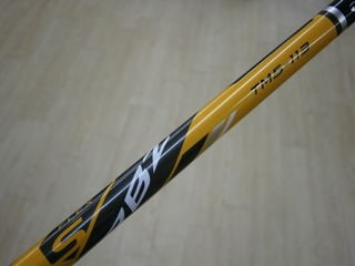 http://www.golfpartner.co.jp/991/P2070004.JPG