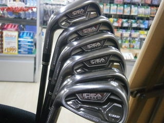 http://www.golfpartner.co.jp/991/P2070005.JPG