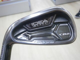 http://www.golfpartner.co.jp/991/P2070006.JPG