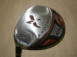 http://www.golfpartner.co.jp/991/P2070008.JPG