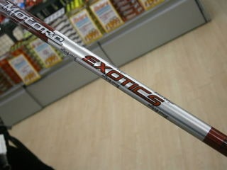 http://www.golfpartner.co.jp/991/P2070009.JPG