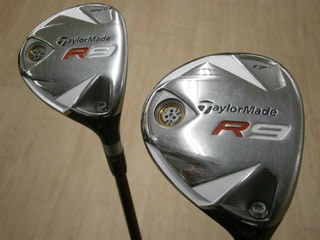 http://www.golfpartner.co.jp/991/P2070014.JPG