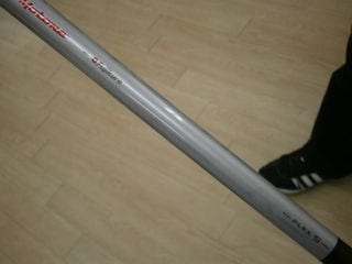 http://www.golfpartner.co.jp/991/P2070015.JPG
