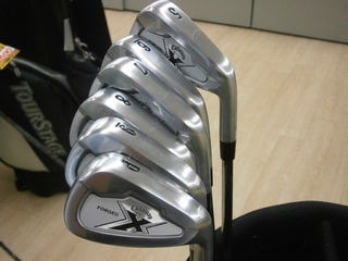http://www.golfpartner.co.jp/991/P2070016.JPG
