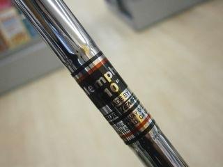 http://www.golfpartner.co.jp/991/P2070017.JPG