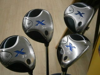 http://www.golfpartner.co.jp/991/P2120001.JPG