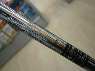 http://www.golfpartner.co.jp/991/P2120002.JPG