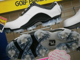 http://www.golfpartner.co.jp/991/P2130013.JPG