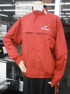 http://www.golfpartner.co.jp/991/P2140001.JPG