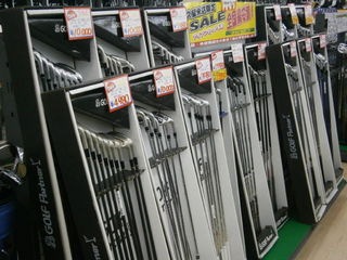 http://www.golfpartner.co.jp/991/P2140002.JPG
