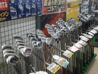 http://www.golfpartner.co.jp/991/P2140003.JPG