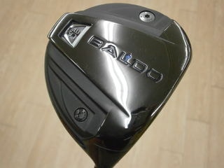 http://www.golfpartner.co.jp/991/P2160036.JPG
