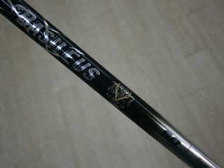 http://www.golfpartner.co.jp/991/P2160037.JPG