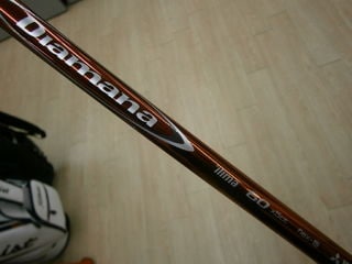 http://www.golfpartner.co.jp/991/P2160043.JPG