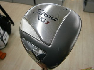 http://www.golfpartner.co.jp/991/P2160044.JPG