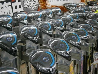 http://www.golfpartner.co.jp/991/P2170052.JPG